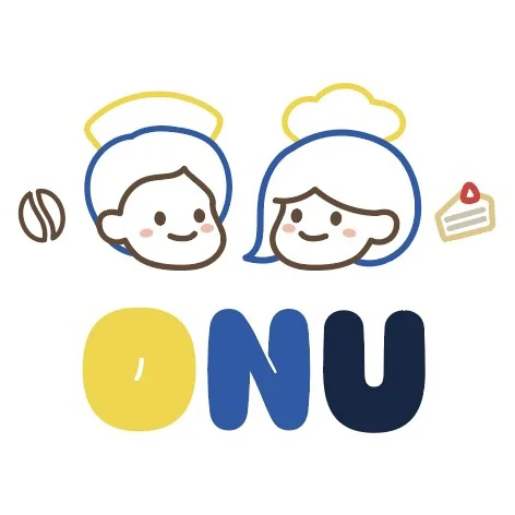 오누