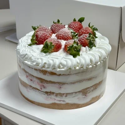 빠띠최