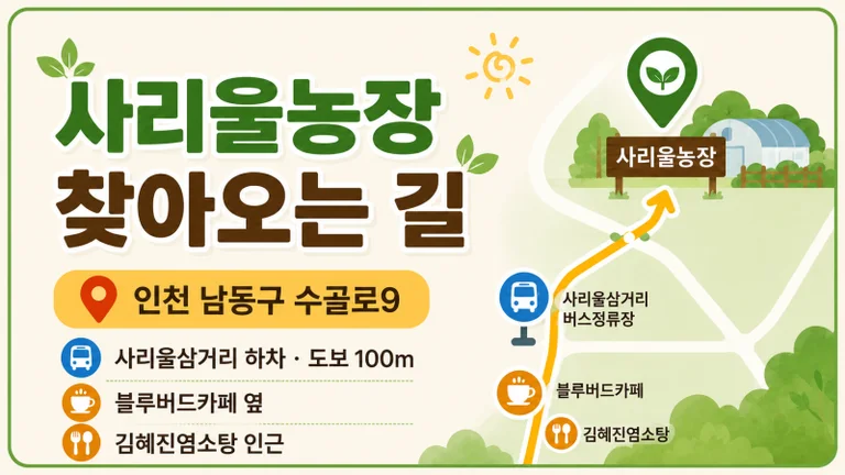 블루버드카페