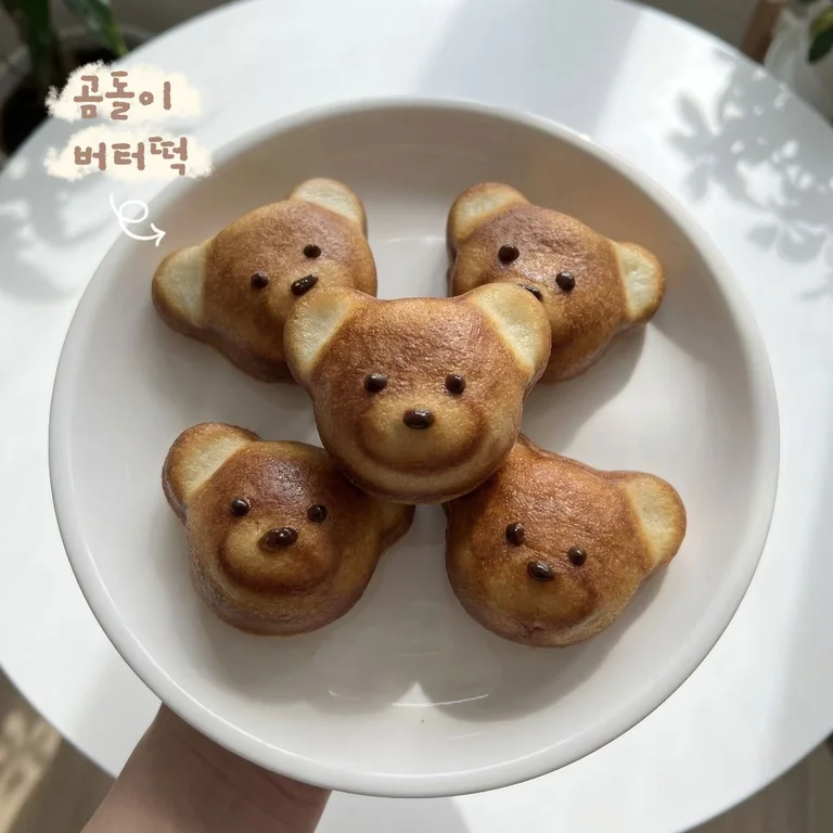 공정무역카페미트
