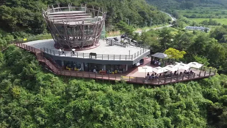 40192전망대카페