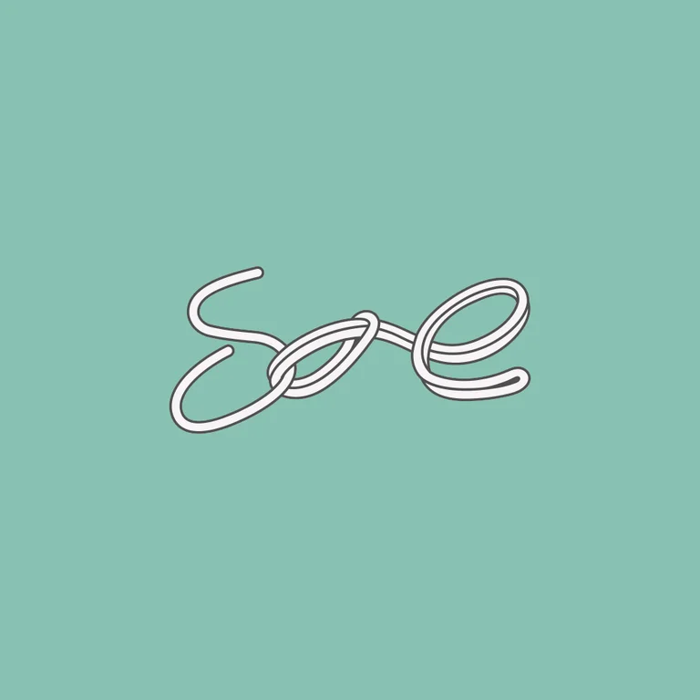 사이커피 신천