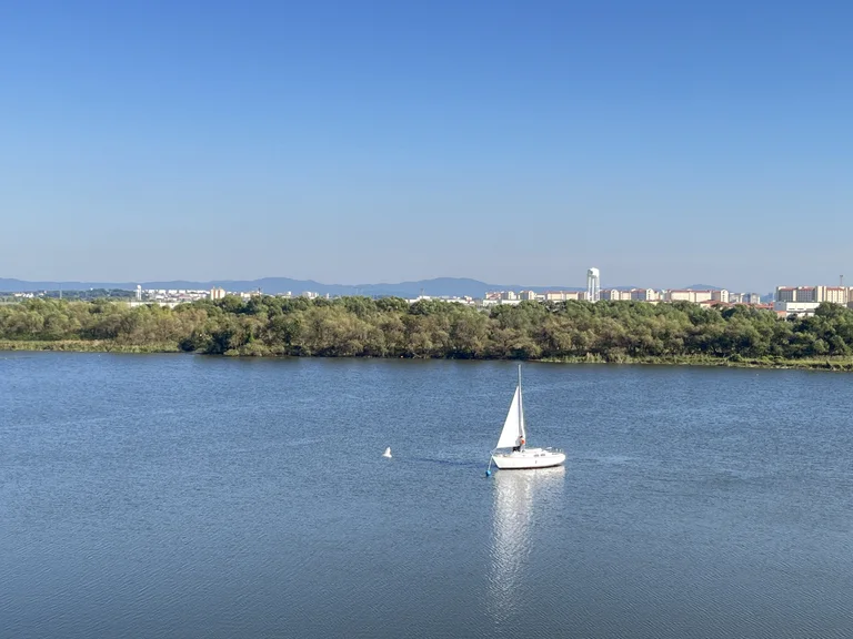 카페 아카이브