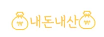 스타벅스 더춘천의암호R점