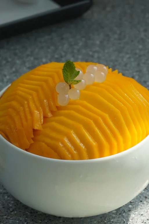 카페내리