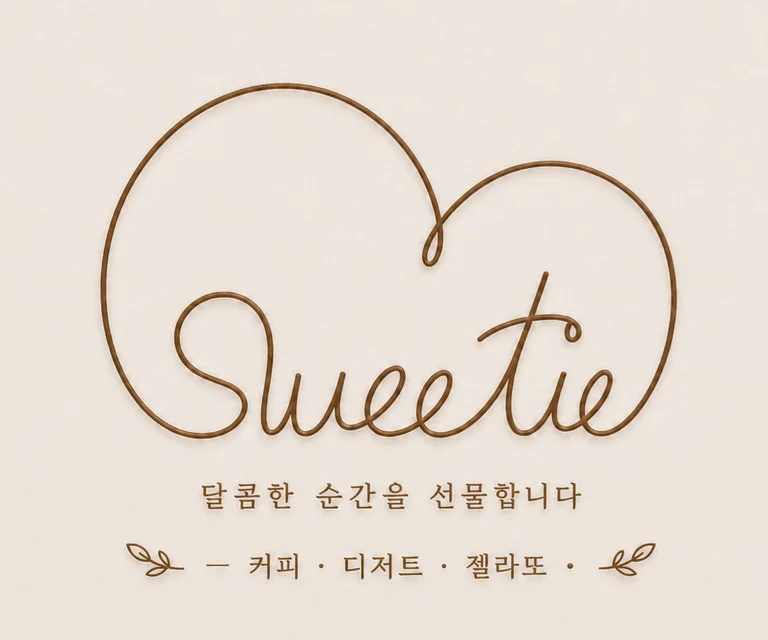 스위티