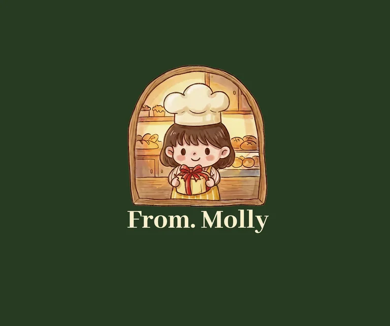 프롬, 몰리