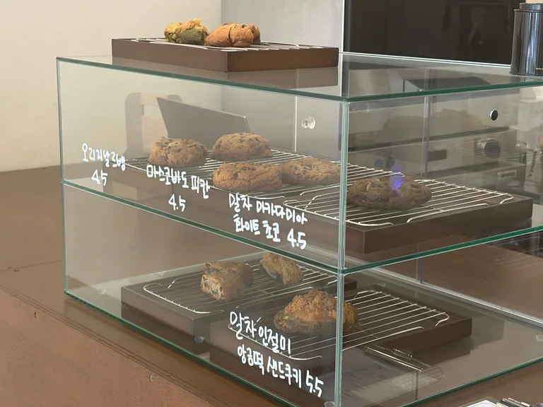 로우븐