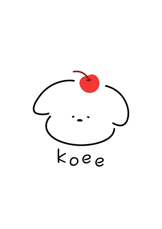 코이베이크샵