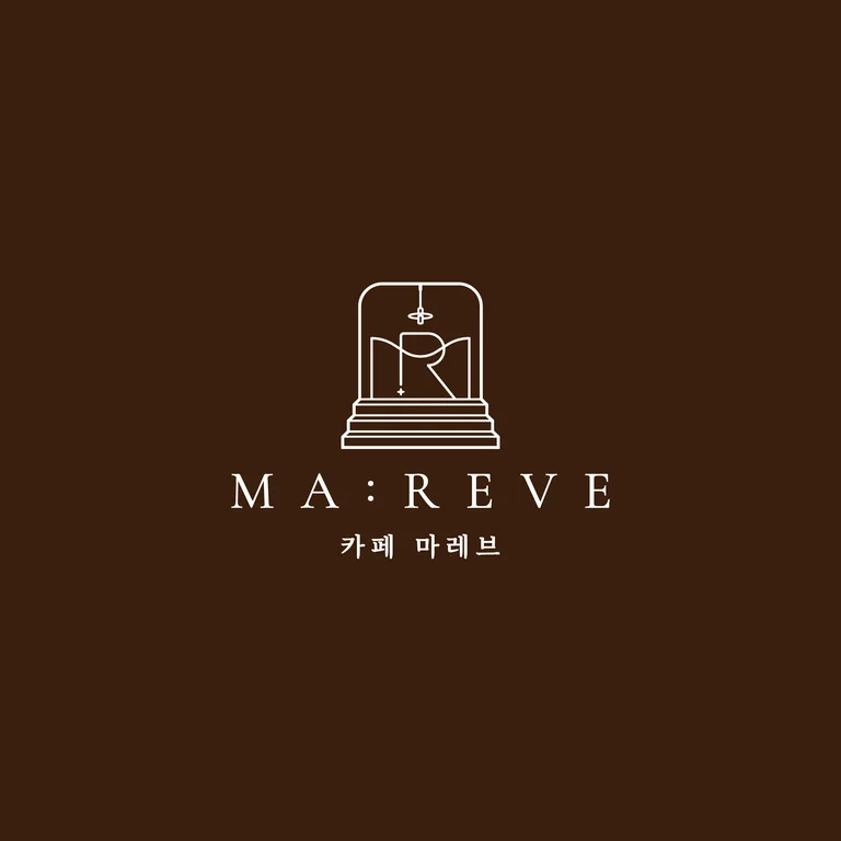 마레브