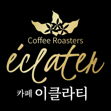 카페 이클라티