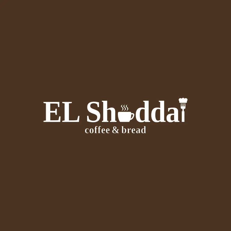 엘샤다이