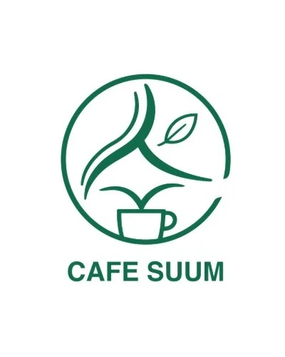 카페 숨