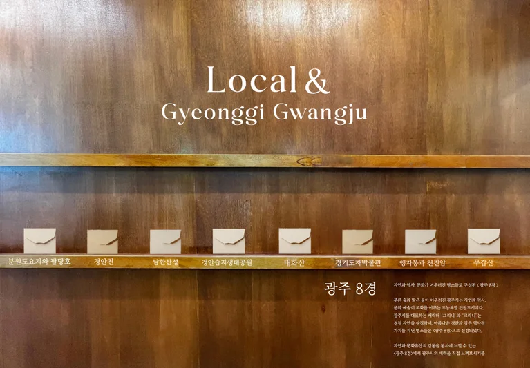 디스페이스