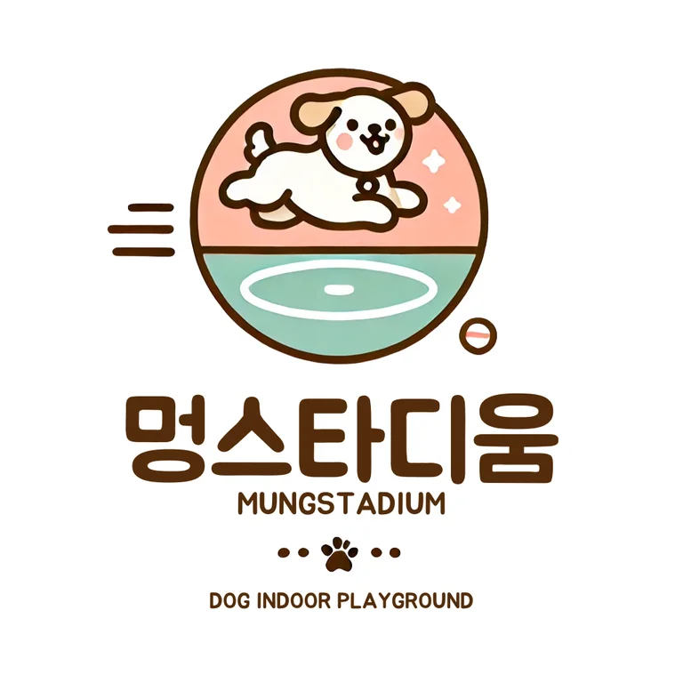 멍스타디움