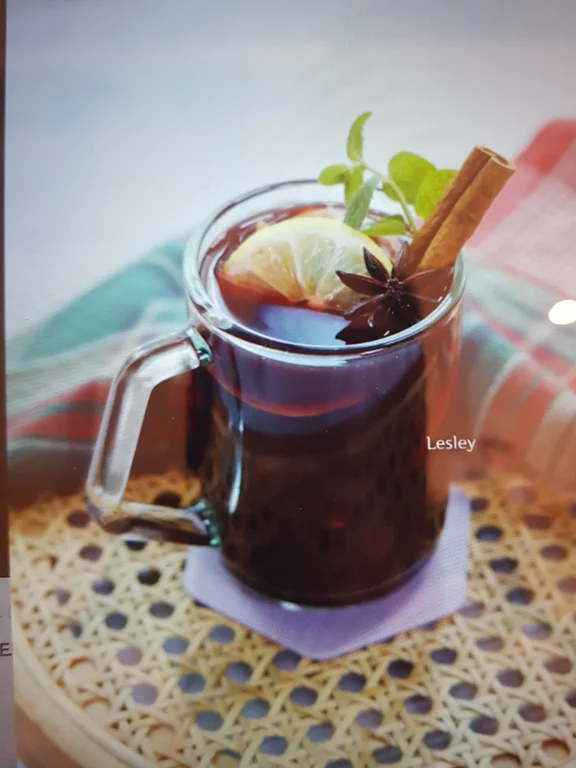 멜랑슈