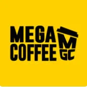 메가MGC커피 광주역자연앤자이점