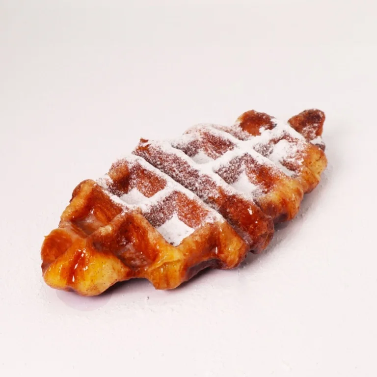 커피퍼니