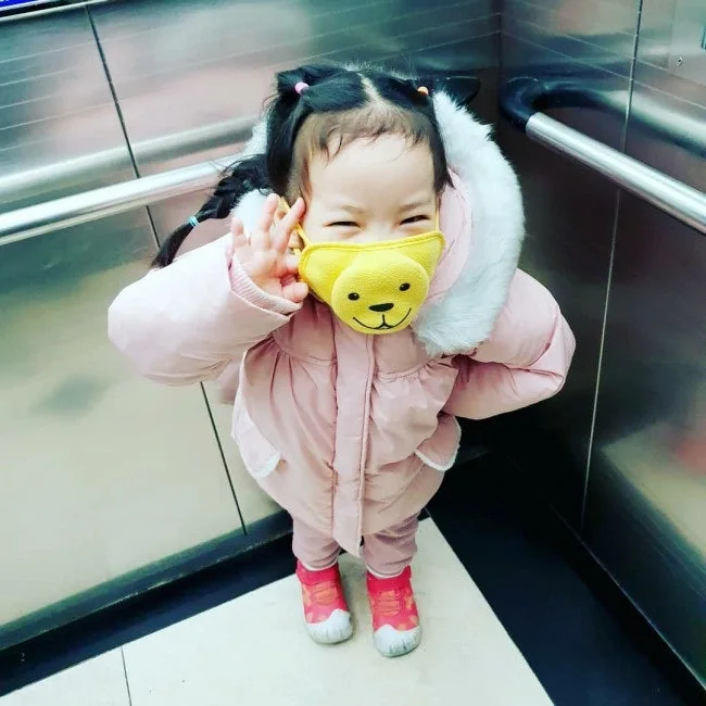 키즈노리파크