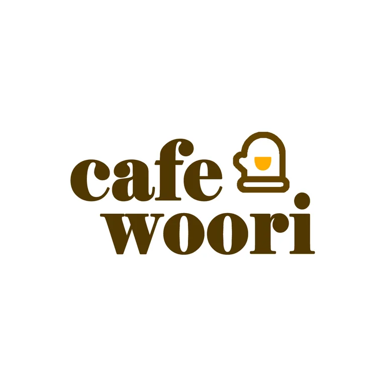 카페 우리
