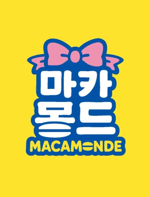 마카몽드