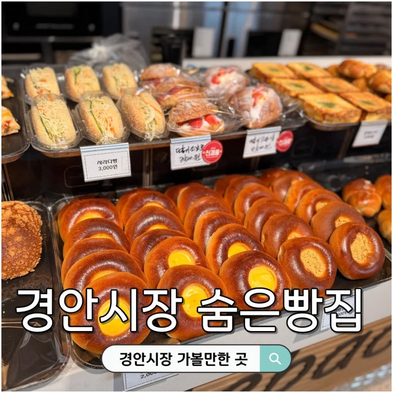 르바카사브르큐앤씨성한