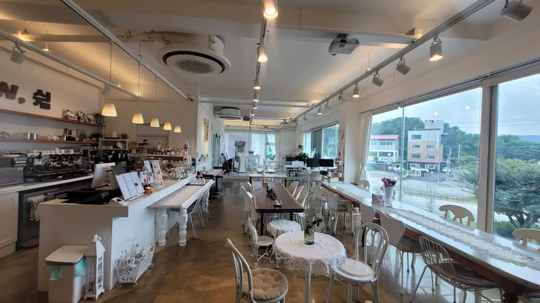 카페브르쉼
