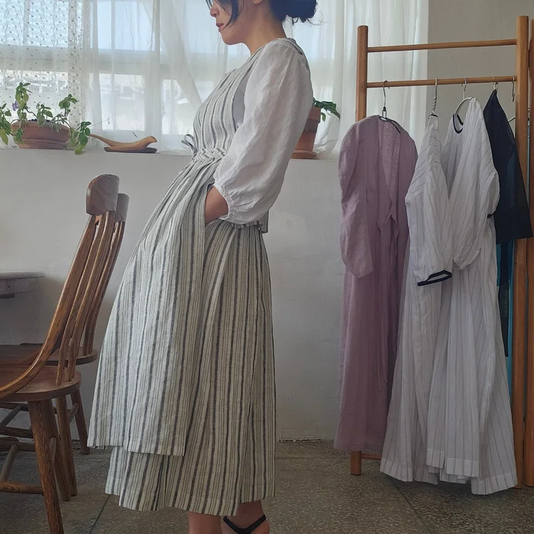 아침꽃