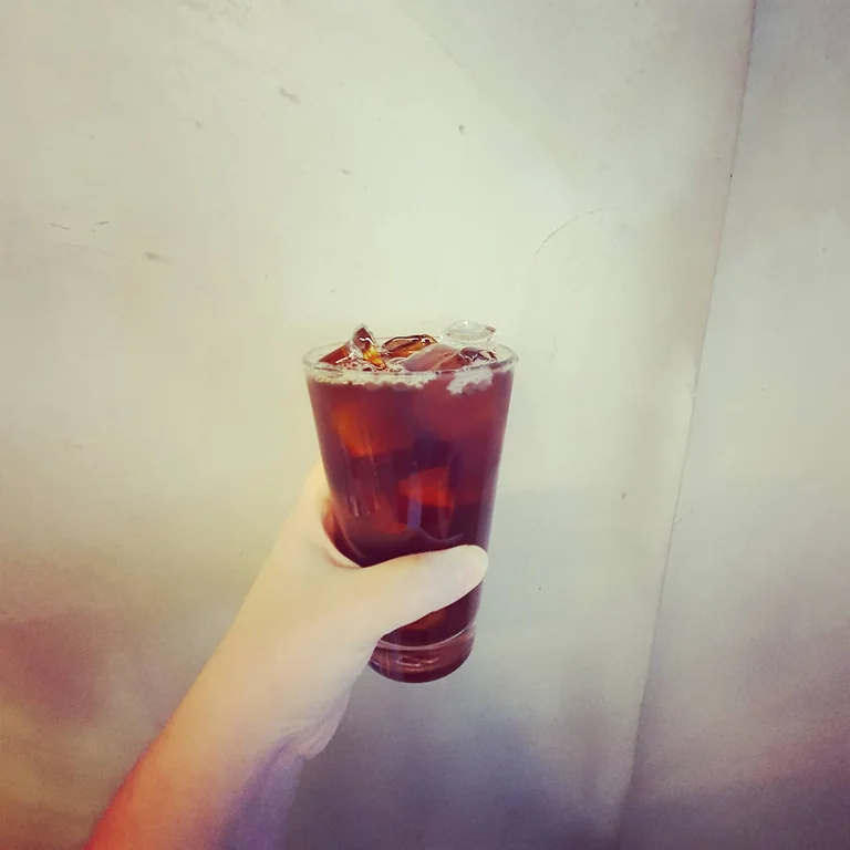고커피로스터스