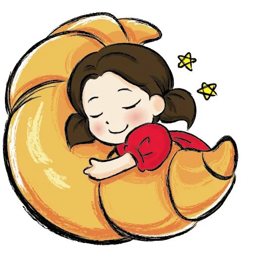 꿈꾸는 오븐