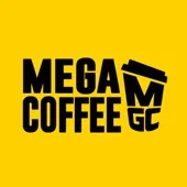메가MGC커피 경기광주초월초점