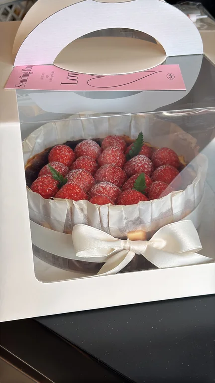 카페 아뜰리에