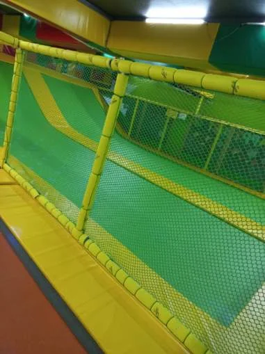 방방랜드