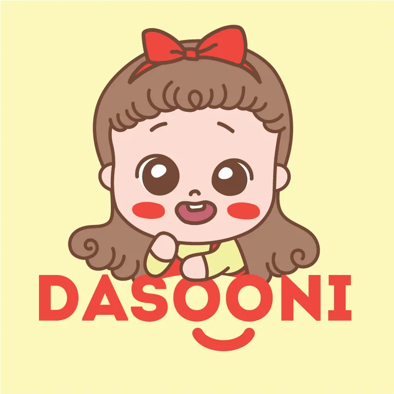 다수니와플 / 또또샐러드 마석점
