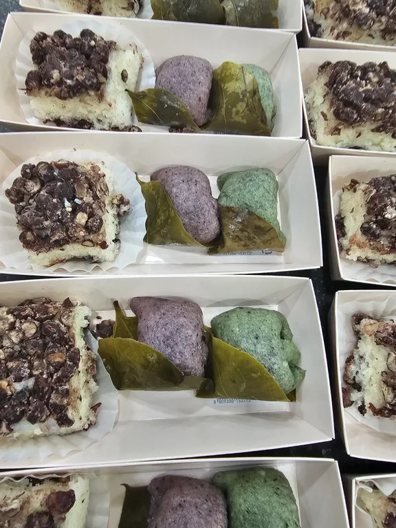 미다원 떡카페