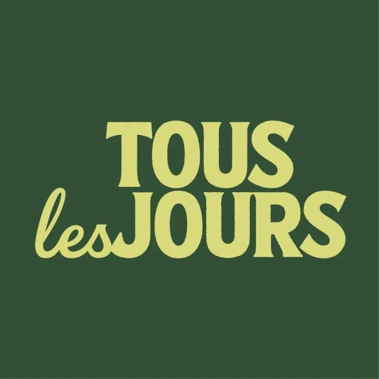 뚜레쥬르 마석월산점