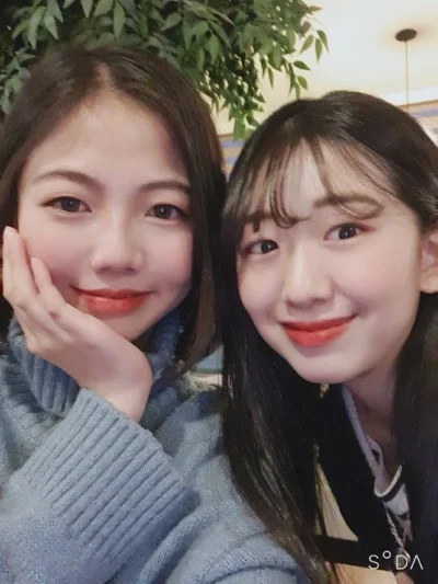 커피챗