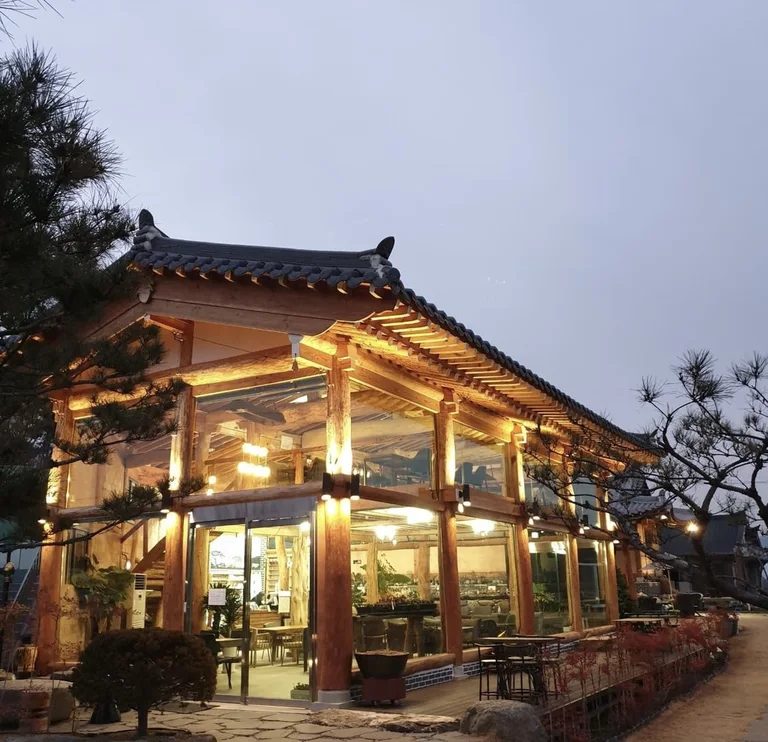 가소담