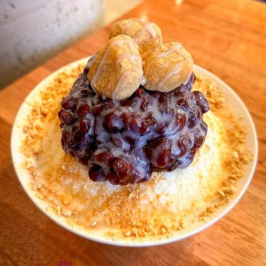 커피라빈트 본점