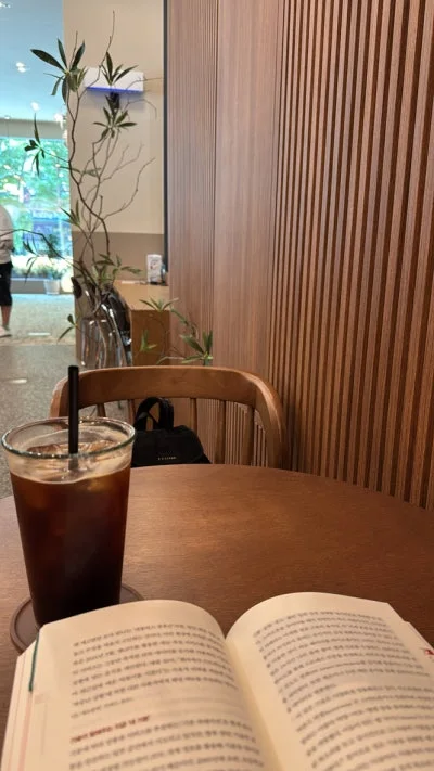 크레스타운 서현점