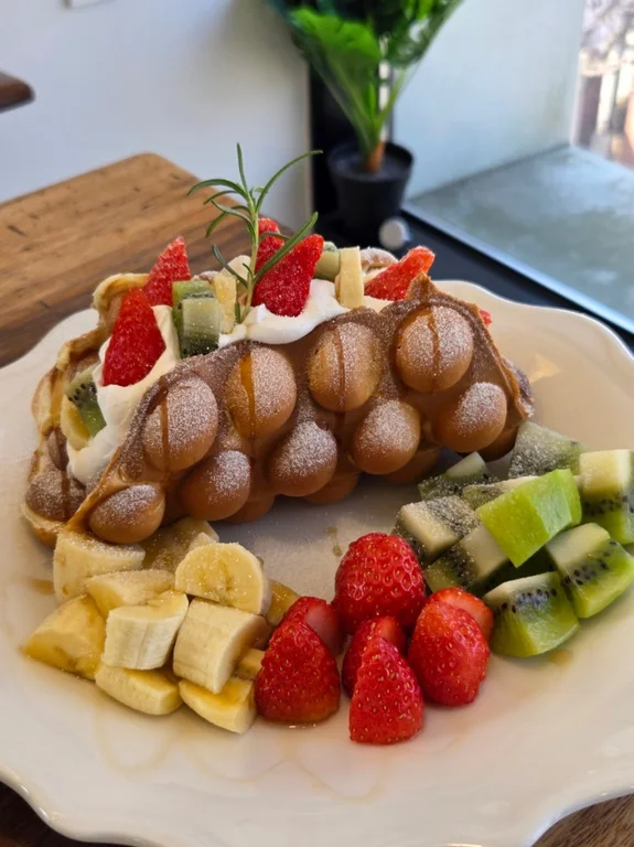이천카페 카페루