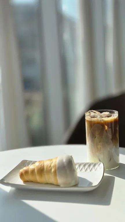 달빛별빛