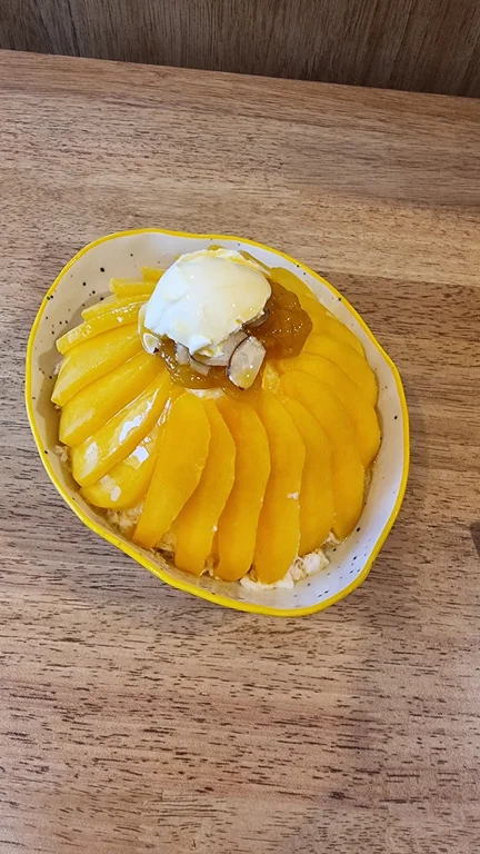 포포팩토리
