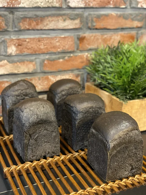 아침봄빵집