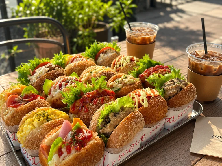 꽉찬사라다