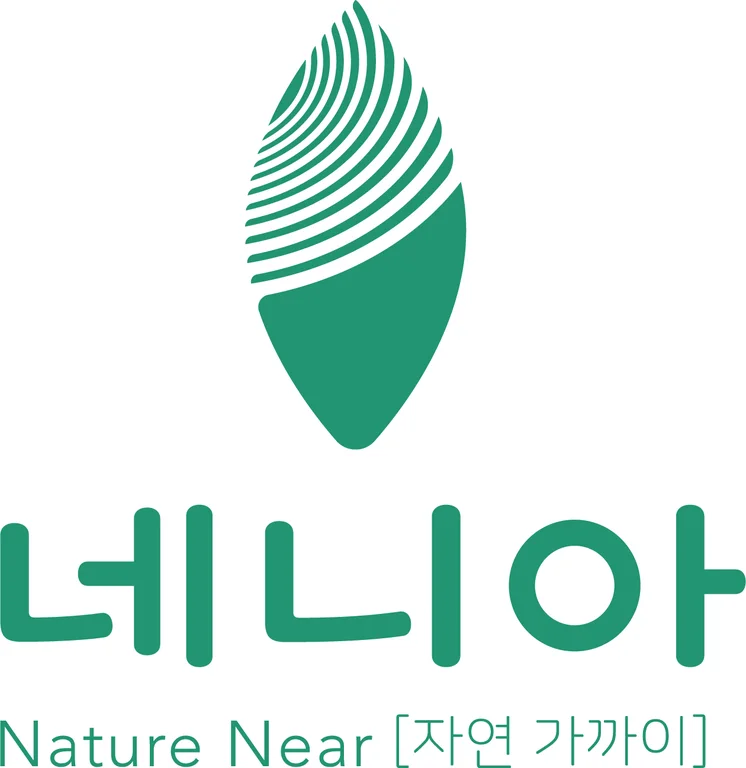 네니아브레드