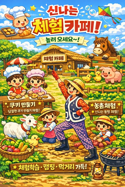토비하우스