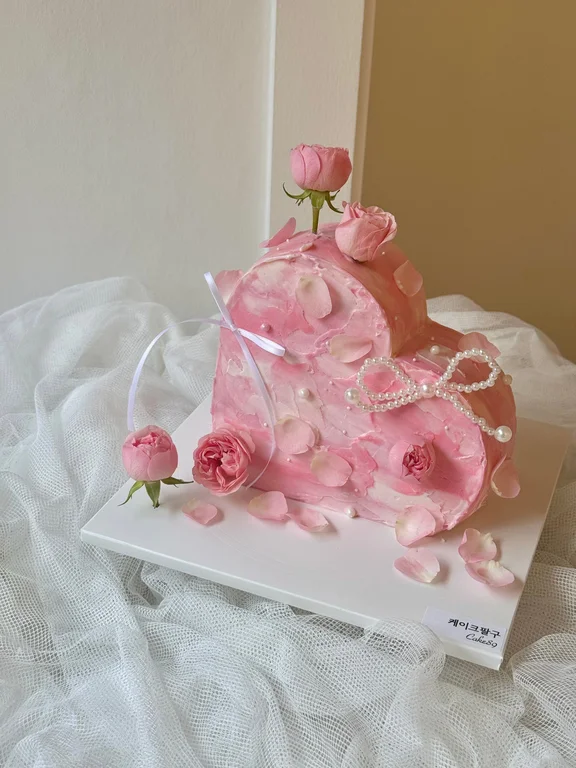 cake89