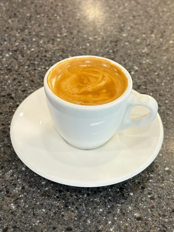 빵명장 여주점