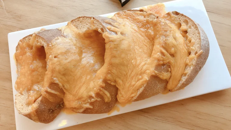 르뺑카페 양평